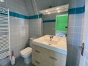 Cliquez pour découvrir toutes les photos de l'HÉBERGEMENT ! appartement - camping Manoir Le Castel Et Beaumaris - Saint-Malo photo 6