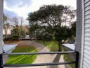 Cliquez pour découvrir toutes les photos de l'HÉBERGEMENT ! appartement - camping Manoir Le Castel Et Beaumaris - Saint-Malo photo 7