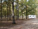 Cliquez pour découvrir toutes les photos de l'ÉTABLISSEMENT ! camping Ushuaïa Villages Provence-Ventoux photo 2