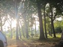 Cliquez pour découvrir toutes les photos de l'ÉTABLISSEMENT ! camping Ushuaïa Villages Provence-Ventoux photo 4