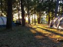 Cliquez pour découvrir toutes les photos de l'ÉTABLISSEMENT ! camping Ushuaïa Villages Provence-Ventoux photo 8