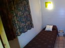 Cliquez pour découvrir toutes les photos de l'HÉBERGEMENT ! appartement - résidence Les Silènes photo 7