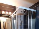 appartement - résidence Les Silènes photo 2