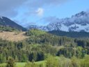 Cliquez pour découvrir toutes les photos de l'ÉTABLISSEMENT ! résidence Les Silènes photo 3