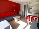 Cliquez pour découvrir toutes les photos de l'ÉTABLISSEMENT ! résidence Les Silènes photo 7