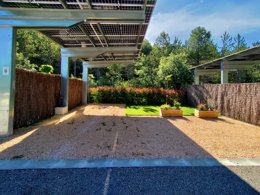 Camping Pas Cher vous présente avec son site Officiel campingpascher.fr, le Camping Morillo De Tou - Pueblo Recuperado - Centro De Vacaciones classé 3 étoiles, situé sur la commune de Morillo De Tou dans le département Huesca (Aragon) en Espagne. Le camping Morillo De Tou - Pueblo Recuperado - Centro De Vacaciones vous propose un hébergement de type appartement (télévision). L'établissement vous propose 4 autres types d'hébergements. Découvrez tous nos séjours à petits prix dans la commune et aux alentours de Morillo De Tou du département : Huesca (Aragon). LacRivière, Piscine extérieure, Aire de jeux enfants, Restaurant, Snack/Bar,... En savoir plus : cliquez-ICI.