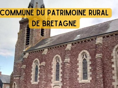 camping Le Val Aux Fées - Brocéliande photo 18