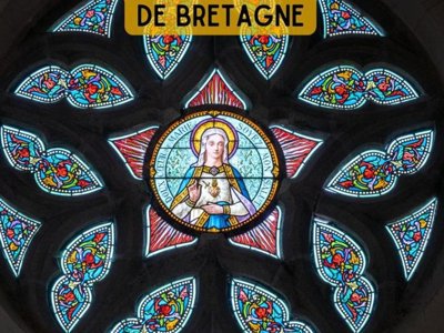 camping Le Val Aux Fées - Brocéliande photo 20