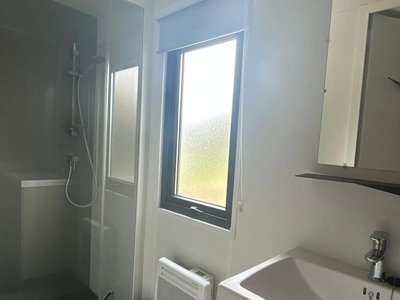 Cliquez pour découvrir toutes les photos de l'HÉBERGEMENT ! mobil-home - Nature Et Vacances Cristal D'Opale photo 9