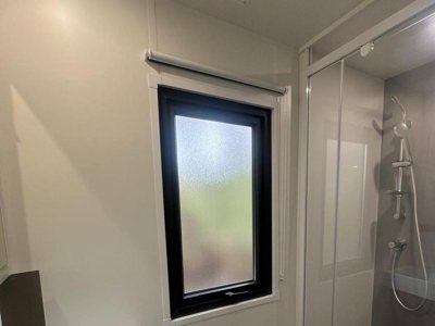 Cliquez pour découvrir toutes les photos de l'HÉBERGEMENT ! mobil-home - Nature Et Vacances Cristal D'Opale photo 4