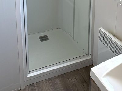 Cliquez pour découvrir toutes les photos de l'HÉBERGEMENT ! mobil-home - Nature Et Vacances Cristal D'Opale photo 4