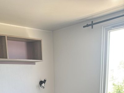 Cliquez pour découvrir toutes les photos de l'HÉBERGEMENT ! mobil-home - Nature Et Vacances Cristal D'Opale photo 5