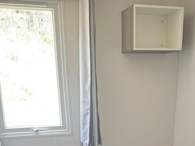 Cliquez pour découvrir toutes les photos de l'HÉBERGEMENT ! mobil-home - Nature Et Vacances Cristal D'Opale photo 7