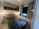 Cliquez pour découvrir toutes les photos de l'HÉBERGEMENT ! mobil-home - camping Nature Et Vacances Cristal D'Opale photo 7