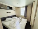 Cliquez pour découvrir toutes les photos de l'HÉBERGEMENT ! mobil-home - camping Nature Et Vacances Cristal D'Opale photo 3