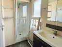 Cliquez pour découvrir toutes les photos de l'HÉBERGEMENT ! mobil-home - camping Nature Et Vacances Cristal D'Opale photo 5