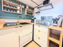 Cliquez pour découvrir toutes les photos de l'HÉBERGEMENT ! mobil-home - camping Nature Et Vacances Cristal D'Opale photo 2