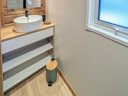 Cliquez pour découvrir toutes les photos de l'HÉBERGEMENT ! mobil-home - camping Nature Et Vacances Cristal D'Opale photo 3
