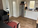 Cliquez pour découvrir toutes les photos de l'HÉBERGEMENT ! mobil-home - camping Nature Et Vacances Cristal D'Opale photo 2