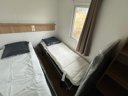 Cliquez pour découvrir toutes les photos de l'HÉBERGEMENT ! mobil-home - camping Nature Et Vacances Cristal D'Opale photo 3