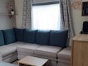mobil-home - camping Nature Et Vacances Cristal D'Opale photo 7