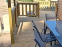 Cliquez pour découvrir toutes les photos de l'HÉBERGEMENT ! mobil-home - camping Nature Et Vacances Cristal D'Opale photo 3