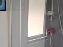 Cliquez pour découvrir toutes les photos de l'HÉBERGEMENT ! mobil-home - camping Nature Et Vacances Cristal D'Opale photo 5