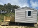 Cliquez pour découvrir toutes les photos de l'HÉBERGEMENT ! mobil-home - camping Nature Et Vacances Cristal D'Opale photo 10