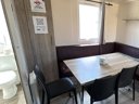 Cliquez pour découvrir toutes les photos de l'HÉBERGEMENT ! mobil-home - camping Nature Et Vacances Cristal D'Opale photo 3