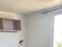 Cliquez pour découvrir toutes les photos de l'HÉBERGEMENT ! mobil-home - camping Nature Et Vacances Cristal D'Opale photo 5