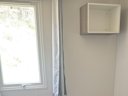 Cliquez pour découvrir toutes les photos de l'HÉBERGEMENT ! mobil-home - camping Nature Et Vacances Cristal D'Opale photo 7