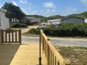 Cliquez pour découvrir toutes les photos de l'HÉBERGEMENT ! mobil-home - camping Nature Et Vacances Cristal D'Opale photo 9