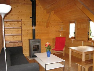 Cliquez pour découvrir toutes les photos de l'HÉBERGEMENT ! maison de campagne - Dordogne Les Deux Vallées photo 4