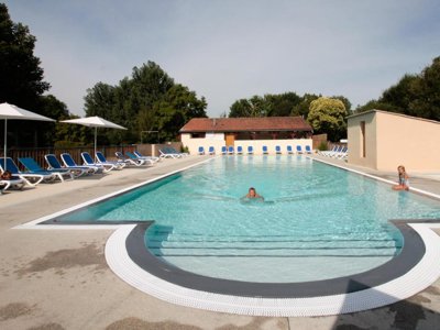 Cliquez pour découvrir toutes les photos de l'HÉBERGEMENT ! maison de campagne - Dordogne Les Deux Vallées photo 9