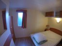 Cliquez pour découvrir toutes les photos de l'HÉBERGEMENT ! mobil-home - camping Dordogne Les Deux Vallées photo 6