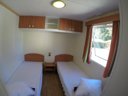 Cliquez pour découvrir toutes les photos de l'HÉBERGEMENT ! mobil-home - camping Dordogne Les Deux Vallées photo 7