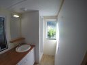 Cliquez pour découvrir toutes les photos de l'HÉBERGEMENT ! mobil-home - camping Dordogne Les Deux Vallées photo 8