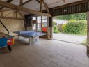 camping Dordogne Les Deux Vallées photo 4
