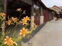camping Dordogne Les Deux Vallées photo 6