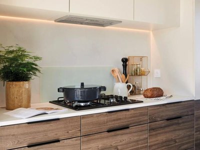 mobil-home - Bel-Air photo 7