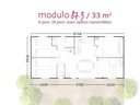 mobil-home - camping Bel-Air photo 7