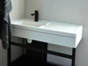 mobil-home - camping Bel-Air photo 7