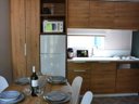 mobil-home - camping Bel-Air photo 2