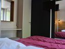mobil-home - camping Bel-Air photo 7