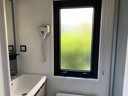 Cliquez pour découvrir toutes les photos de l'HÉBERGEMENT ! mobil-home - camping Bel-Air photo 5