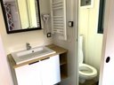 mobil-home - camping Bel-Air photo 7