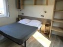 mobil-home - camping Bel-Air photo 2