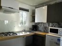 mobil-home - camping Bel-Air photo 3