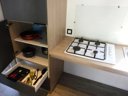 mobil-home - camping Bel-Air photo 7