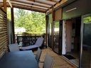 Cliquez pour découvrir toutes les photos de l'HÉBERGEMENT ! mobil-home - camping Bel-Air photo 7